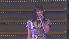 AKB48 - 僕は知っている