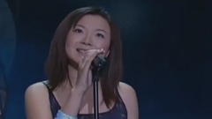 白衣飘飘的年代