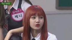 BLACKPINK - BP鬼神