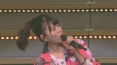 AKB48 - 空耳ロック(AKB48 RH2017)