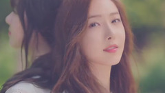 GFriend - LOVE WHISPER 预告