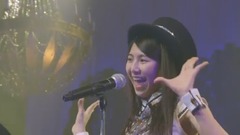 AKB48 - 今夜はShake it !(AKB48 RH2017)