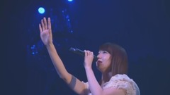 AKB48 - 夜風の仕業(AKB48 RH2017)