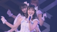 AKB48 - 天使のしっぽ(AKB48 RH2017)