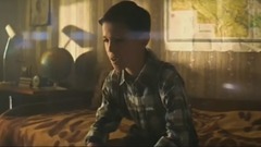 Дима Билан - Болен тобой