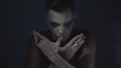 Владислав Курасов - Я болен тобой