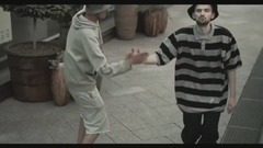 Степлер - BALLIN БОЛЕН!