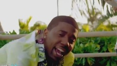 Gioma - Energetic Dance Music Mix 2k17 Channel Vip