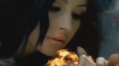 Sandra,音乐短片 - Sandra - Innocent Love( remix - Dj. Alex Mix Project)