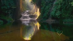 Nikos Ignatiadis - INSPIRATION