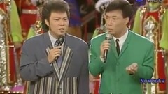 龙兄虎弟_(李碧华,周慧敏,林慧萍,李翊君,陳雷)