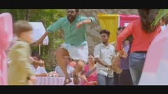 印度群星 - Chunkzz