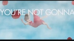 ARMNHMR ft. NKOLO - Oceans (Official Lyric Video)