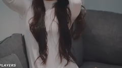 I Will Never (Matto Remix)