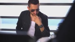 PSE PREJ ZEMRES NUK PO DEL