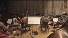 欧美群星 - KTO DOKÁŽE