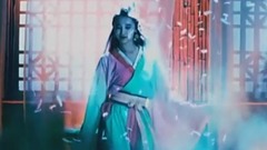 影视原声 - 梦幻