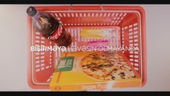 Top ten brands of carbonated beverages world famous food industry