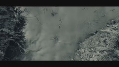 Klangkarussell - Circuits