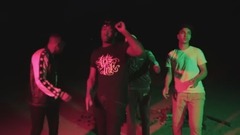 ELIAS - Hey Baby Remix