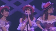 AKB48 - ハート型ウイルス(AKB48 RH2017)