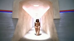 Rebbie Jackson - Yours Faithfully