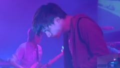 Radiohead - No Suprises