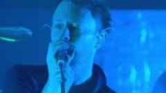 Radiohead - Creep