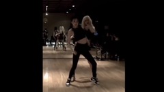 舞蹈视频,BLACKPINK - Bitch Better Have My Money