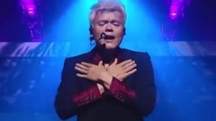 尽情地玩过了(Had Enough Parties)