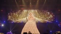 滨崎步 - Virgin Road