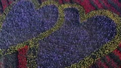 爱•共鸣 原创歌曲