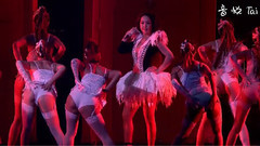 张惠妹 - 薇多莉亚的秘密