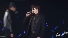 圭贤(Super Junior) - Rap圭小合集