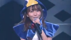 AKB48 - RH2017 走れ!ペンギン