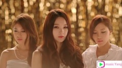 祝贺皇冠T-ARA八周年