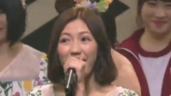 AKB48 - ヘビーローテション