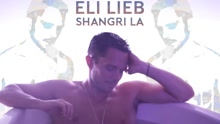 Eli Lieb - Eli Lieb - Shangri La