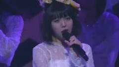 AKB48 - ハッピーエンド