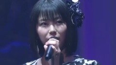 AKB48 - RH2017 Party Is Over