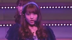 AKB48 - 誕生日TANGO