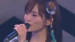 AKB48 - RH2017 翼はいらない