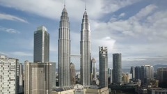 Way For Dream (Original Mix)