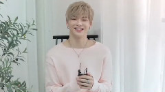 WannaOne Movie Teaser 拍摄花絮 高清精效中字