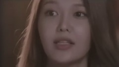 少女时代,秀英(少女时代) - Holiday Night