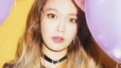 少女时代,秀英(少女时代) - Love is Bitter CH.17