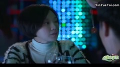 影视原声 - 电视剧<生活启示录>精彩预告