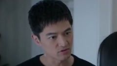 影视原声 - 电视剧<生活启示录>终极预告