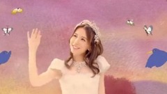 May J. - 2017年10月発売決定 8th ALBUM