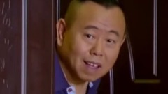 影视原声 - 电视剧<男媒婆>预告片